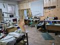 Свободное назначение · 1000 м² за 85 млн ₸ в Таразе — фото 18