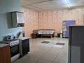 Свободное назначение · 1000 м² за 85 млн ₸ в Таразе — фото 21