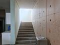 Свободное назначение · 1000 м² за 85 млн ₸ в Таразе — фото 22