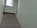 Свободное назначение · 1000 м² за 85 млн ₸ в Таразе — фото 23