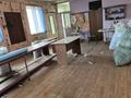 Свободное назначение · 1000 м² за 85 млн ₸ в Таразе — фото 24