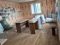 Свободное назначение · 1000 м² за 85 млн ₸ в Таразе — фото 25