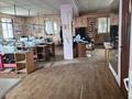 Свободное назначение · 1000 м² за 85 млн ₸ в Таразе — фото 26