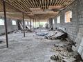Свободное назначение · 1000 м² за 85 млн ₸ в Таразе — фото 34