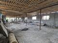Свободное назначение · 1000 м² за 85 млн ₸ в Таразе — фото 35