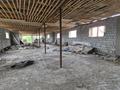 Свободное назначение · 1000 м² за 85 млн ₸ в Таразе — фото 36