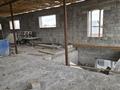 Свободное назначение · 1000 м² за 85 млн ₸ в Таразе — фото 37