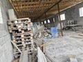 Свободное назначение · 1000 м² за 85 млн ₸ в Таразе — фото 38