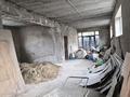 Свободное назначение · 1000 м² за 85 млн ₸ в Таразе — фото 45