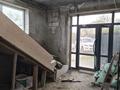 Свободное назначение · 1000 м² за 85 млн ₸ в Таразе — фото 46
