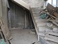 Свободное назначение · 1000 м² за 85 млн ₸ в Таразе — фото 47