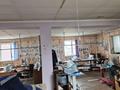 Свободное назначение · 1000 м² за 85 млн ₸ в Таразе — фото 5
