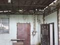 Свободное назначение · 1000 м² за 85 млн ₸ в Таразе — фото 52