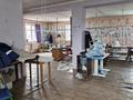 Свободное назначение · 1000 м² за 85 млн ₸ в Таразе — фото 6