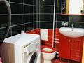1-комнатная квартира · 42 м² · 9/10 этаж, мкр Жана Орда 2 за 110 000 ₸ в Уральске