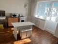 1-комнатная квартира · 42 м² · 9/10 этаж, мкр Жана Орда 2 за 110 000 ₸ в Уральске — фото 10
