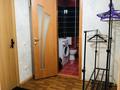 1-комнатная квартира · 42 м² · 9/10 этаж, мкр Жана Орда 2 за 110 000 ₸ в Уральске — фото 2