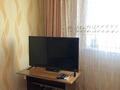 1-комнатная квартира · 42 м² · 9/10 этаж, мкр Жана Орда 2 за 110 000 ₸ в Уральске — фото 3