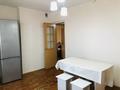 1-комнатная квартира · 42 м² · 9/10 этаж, мкр Жана Орда 2 за 110 000 ₸ в Уральске — фото 5