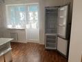 1-комнатная квартира · 42 м² · 9/10 этаж, мкр Жана Орда 2 за 110 000 ₸ в Уральске — фото 6