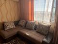 1-комнатная квартира · 42 м² · 9/10 этаж, мкр Жана Орда 2 за 110 000 ₸ в Уральске — фото 7