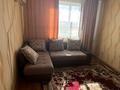 1-комнатная квартира · 42 м² · 9/10 этаж, мкр Жана Орда 2 за 110 000 ₸ в Уральске — фото 8