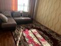 1-комнатная квартира · 42 м² · 9/10 этаж, мкр Жана Орда 2 за 110 000 ₸ в Уральске — фото 9