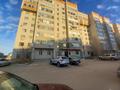 1-бөлмелі пәтер · 50 м² · 6/9 қабат, мкр Болашак, Бокенбай Батыра, бағасы: 15.5 млн ₸ в Актобе — фото 3