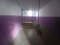 1-бөлмелі пәтер · 50 м² · 6/9 қабат, мкр Болашак, Бокенбай Батыра, бағасы: 15.5 млн ₸ в Актобе — фото 6