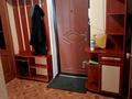1-бөлмелі пәтер · 50 м² · 6/9 қабат, мкр Болашак, Бокенбай Батыра, бағасы: 15.5 млн ₸ в Актобе — фото 7
