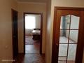 1-бөлмелі пәтер · 50 м² · 6/9 қабат, мкр Болашак, Бокенбай Батыра, бағасы: 15.5 млн ₸ в Актобе — фото 8