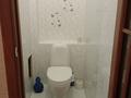 1-бөлмелі пәтер · 50 м² · 6/9 қабат, мкр Болашак, Бокенбай Батыра, бағасы: 15.5 млн ₸ в Актобе — фото 9