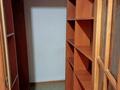 1-бөлмелі пәтер · 50 м² · 6/9 қабат, мкр Болашак, Бокенбай Батыра, бағасы: 15.5 млн ₸ в Актобе — фото 10