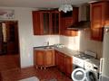 1-бөлмелі пәтер · 50 м² · 6/9 қабат, мкр Болашак, Бокенбай Батыра, бағасы: 15.5 млн ₸ в Актобе — фото 11
