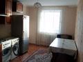 1-бөлмелі пәтер · 50 м² · 6/9 қабат, мкр Болашак, Бокенбай Батыра, бағасы: 15.5 млн ₸ в Актобе — фото 12