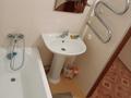 1-бөлмелі пәтер · 50 м² · 6/9 қабат, мкр Болашак, Бокенбай Батыра, бағасы: 15.5 млн ₸ в Актобе — фото 14