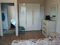 2-комнатная квартира · 48 м² · 5/5 этаж, мкр Юго-Восток, Университетская — Возле КАРГУ за 170 000 ₸ в Караганде, Казыбек би р-н