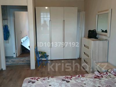 2-комнатная квартира · 48 м² · 5/5 этаж, мкр Юго-Восток, Университетская — Возле КАРГУ за 170 000 ₸ в Караганде, Казыбек би р-н