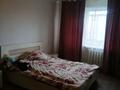 2-комнатная квартира · 48 м² · 5/5 этаж, мкр Юго-Восток, Университетская — Возле КАРГУ за 170 000 ₸ в Караганде, Казыбек би р-н — фото 2