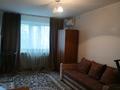 2-комнатная квартира · 48 м² · 5/5 этаж, мкр Юго-Восток, Университетская — Возле КАРГУ за 170 000 ₸ в Караганде, Казыбек би р-н — фото 3