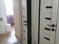 2-комнатная квартира · 48 м² · 5/5 этаж, мкр Юго-Восток, Университетская — Возле КАРГУ за 170 000 ₸ в Караганде, Казыбек би р-н — фото 4