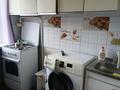 2-комнатная квартира · 48 м² · 5/5 этаж, мкр Юго-Восток, Университетская — Возле КАРГУ за 170 000 ₸ в Караганде, Казыбек би р-н — фото 5