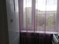 2-комнатная квартира · 48 м² · 5/5 этаж, мкр Юго-Восток, Университетская — Возле КАРГУ за 170 000 ₸ в Караганде, Казыбек би р-н — фото 6
