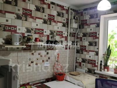 1-бөлмелі пәтер · 30 м² · 2/3 қабат, Проезд Айбергенова 5, бағасы: 12.9 млн ₸ в Шымкенте, Аль-Фарабийский р-н