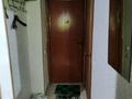 1-бөлмелі пәтер · 30 м² · 2/3 қабат, Проезд Айбергенова 5, бағасы: 12.9 млн ₸ в Шымкенте, Аль-Фарабийский р-н — фото 3