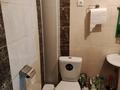 1-бөлмелі пәтер · 30 м² · 2/3 қабат, Проезд Айбергенова 5, бағасы: 12.9 млн ₸ в Шымкенте, Аль-Фарабийский р-н — фото 5