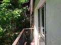 1-бөлмелі пәтер · 30 м² · 2/3 қабат, Проезд Айбергенова 5, бағасы: 12.9 млн ₸ в Шымкенте, Аль-Фарабийский р-н — фото 7