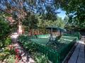 Отдельный дом · 7 комнат · 349.6 м² · 10 сот., Баганалы за 175 млн ₸ в Астане — фото 58