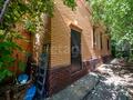 Отдельный дом · 7 комнат · 349.6 м² · 10 сот., Баганалы за 175 млн ₸ в Астане — фото 59