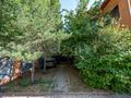 Отдельный дом · 7 комнат · 349.6 м² · 10 сот., Баганалы за 175 млн ₸ в Астане — фото 68